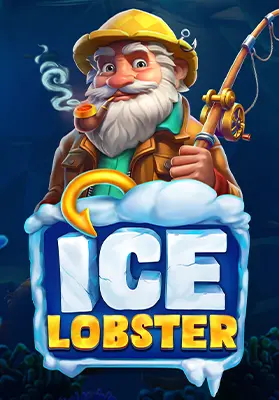 Ice Lobster